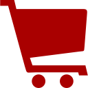 cart