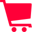 cart